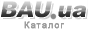 �������� BAU.com.ua