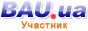 BAU.com.ua - ������������� � ����������� �������
