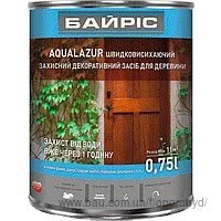 Байріс Аквалазурь (AQUALAZUR) 2.5 л