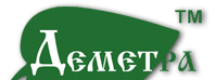 Деметра прайс. ООО Деметра. Деметра логотип. Деметра Холдинг логотип. Деметра магазин.