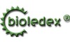 Логотип компанії Bioledex-Ukraine