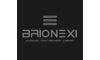 Логотип компанії Brionexi