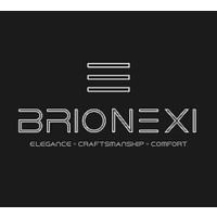 Brionexi