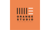 Логотип компанії Orange Studio