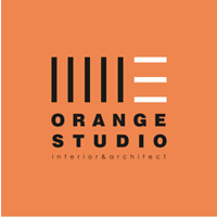 Orange Studio