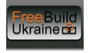 Логотип компанії Freebuildplus