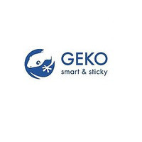 GEKO