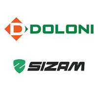 Sizam & Dolon